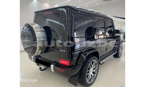 Buy Import Mercedes-Benz 190 Black Car in Import - Dubai in Andijon Buy Import Mercedes-Benz 190 Black Car in Import - Dubai in Andijon