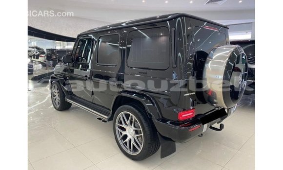 Buy Import Mercedes-Benz 190 Black Car in Import - Dubai in Andijon Buy Import Mercedes-Benz 190 Black Car in Import - Dubai in Andijon