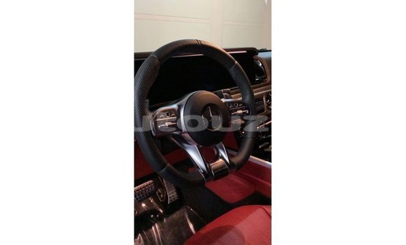 Buy Import Mercedes-Benz 190 Black Car in Import - Dubai in Andijon Buy Import Mercedes-Benz 190 Black Car in Import - Dubai in Andijon