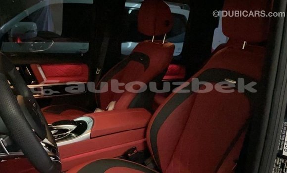 Buy Import Mercedes-Benz 190 Black Car in Import - Dubai in Andijon Buy Import Mercedes-Benz 190 Black Car in Import - Dubai in Andijon