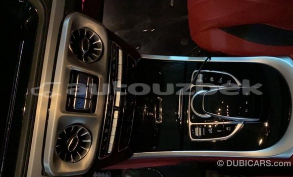 Buy Import Mercedes-Benz 190 Black Car in Import - Dubai in Andijon Buy Import Mercedes-Benz 190 Black Car in Import - Dubai in Andijon