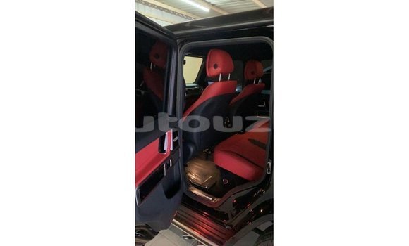 Buy Import Mercedes-Benz 190 Black Car in Import - Dubai in Andijon Buy Import Mercedes-Benz 190 Black Car in Import - Dubai in Andijon