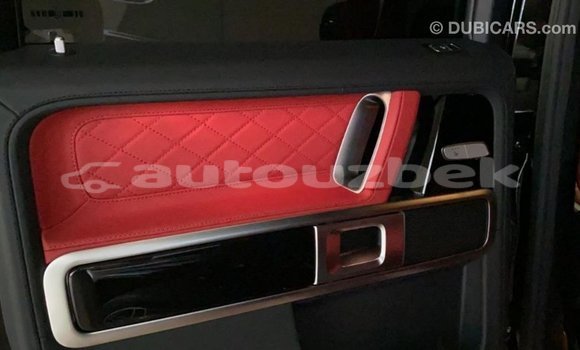 Buy Import Mercedes-Benz 190 Black Car in Import - Dubai in Andijon Buy Import Mercedes-Benz 190 Black Car in Import - Dubai in Andijon