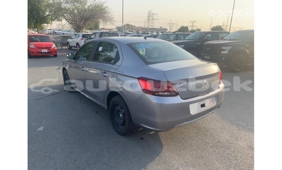Buy Import Peugeot 201 Other Car in Import - Dubai in Andijon Buy Import Peugeot 201 Other Car in Import - Dubai in Andijon