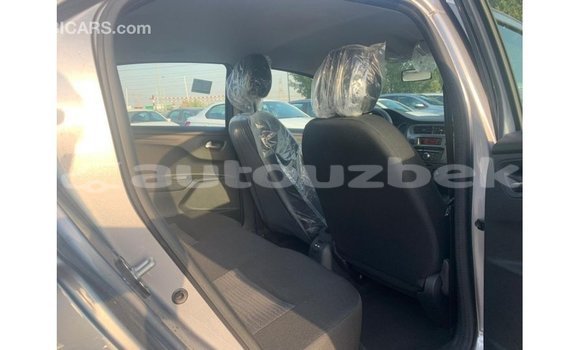 Buy Import Peugeot 201 Other Car in Import - Dubai in Andijon Buy Import Peugeot 201 Other Car in Import - Dubai in Andijon