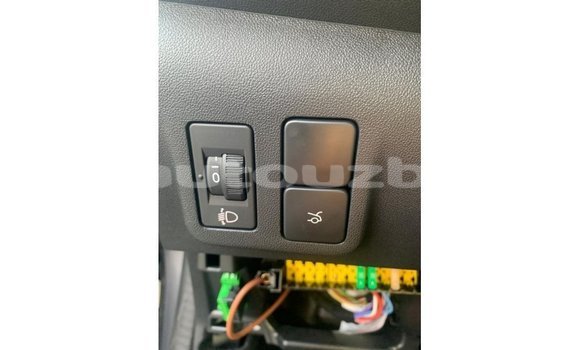 Buy Import Peugeot 201 Other Car in Import - Dubai in Andijon Buy Import Peugeot 201 Other Car in Import - Dubai in Andijon