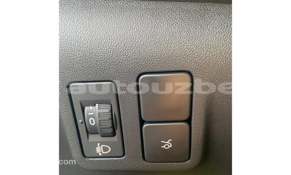 Buy Import Peugeot 201 Other Car in Import - Dubai in Andijon Buy Import Peugeot 201 Other Car in Import - Dubai in Andijon