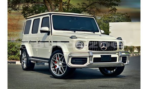 Buy Import Mercedes-Benz 190 White Car in Import - Dubai in Andijon Buy Import Mercedes-Benz 190 White Car in Import - Dubai in Andijon