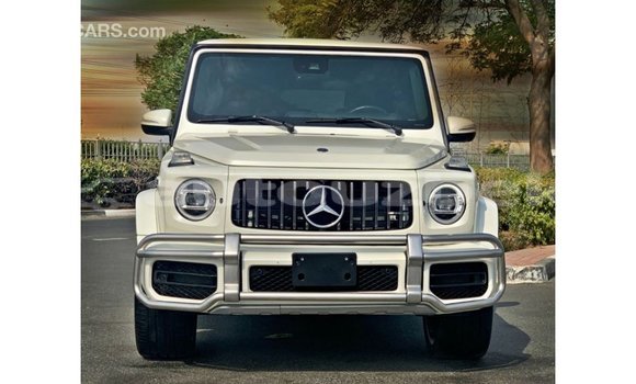 Buy Import Mercedes-Benz 190 White Car in Import - Dubai in Andijon Buy Import Mercedes-Benz 190 White Car in Import - Dubai in Andijon