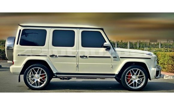 Buy Import Mercedes-Benz 190 White Car in Import - Dubai in Andijon Buy Import Mercedes-Benz 190 White Car in Import - Dubai in Andijon