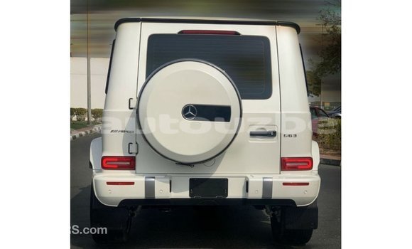 Buy Import Mercedes-Benz 190 White Car in Import - Dubai in Andijon Buy Import Mercedes-Benz 190 White Car in Import - Dubai in Andijon