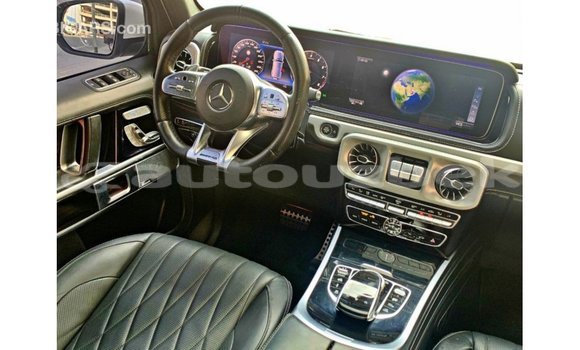 Buy Import Mercedes-Benz 190 White Car in Import - Dubai in Andijon Buy Import Mercedes-Benz 190 White Car in Import - Dubai in Andijon