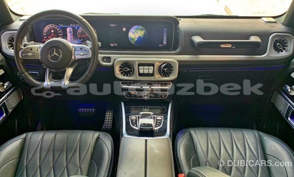 Buy Import Mercedes-Benz 190 White Car in Import - Dubai in Andijon Buy Import Mercedes-Benz 190 White Car in Import - Dubai in Andijon