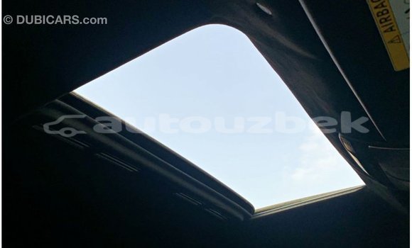 Buy Import Mercedes-Benz 190 White Car in Import - Dubai in Andijon Buy Import Mercedes-Benz 190 White Car in Import - Dubai in Andijon