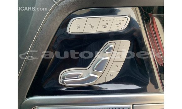Buy Import Mercedes-Benz 190 White Car in Import - Dubai in Andijon Buy Import Mercedes-Benz 190 White Car in Import - Dubai in Andijon
