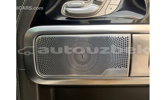 Buy Import Mercedes-Benz 190 White Car in Import - Dubai in Andijon Buy Import Mercedes-Benz 190 White Car in Import - Dubai in Andijon