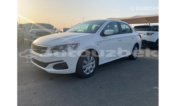 Buy Import Peugeot 301 White Car in Import - Dubai in Andijon Buy Import Peugeot 301 White Car in Import - Dubai in Andijon