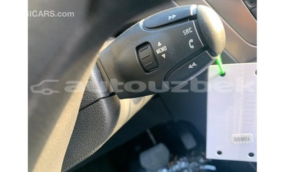 Buy Import Peugeot 301 White Car in Import - Dubai in Andijon Buy Import Peugeot 301 White Car in Import - Dubai in Andijon