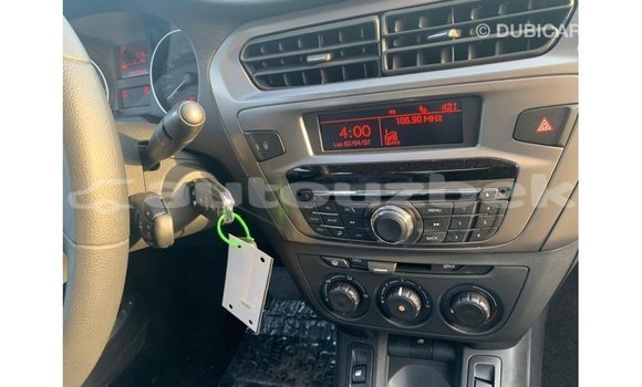 Buy Import Peugeot 301 White Car in Import - Dubai in Andijon Buy Import Peugeot 301 White Car in Import - Dubai in Andijon