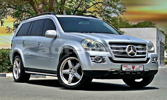 Buy Import Mercedes-Benz 190 Other Car in Import - Dubai in Andijon Buy Import Mercedes-Benz 190 Other Car in Import - Dubai in Andijon