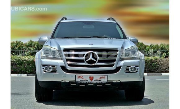 Buy Import Mercedes-Benz 190 Other Car in Import - Dubai in Andijon Buy Import Mercedes-Benz 190 Other Car in Import - Dubai in Andijon