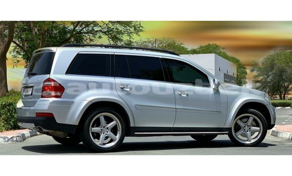 Buy Import Mercedes-Benz 190 Other Car in Import - Dubai in Andijon Buy Import Mercedes-Benz 190 Other Car in Import - Dubai in Andijon