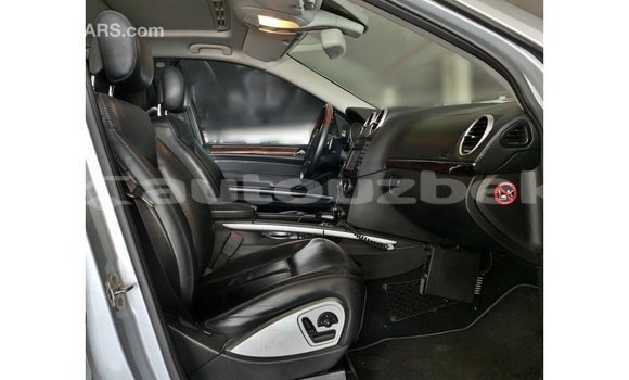 Buy Import Mercedes-Benz 190 Other Car in Import - Dubai in Andijon Buy Import Mercedes-Benz 190 Other Car in Import - Dubai in Andijon