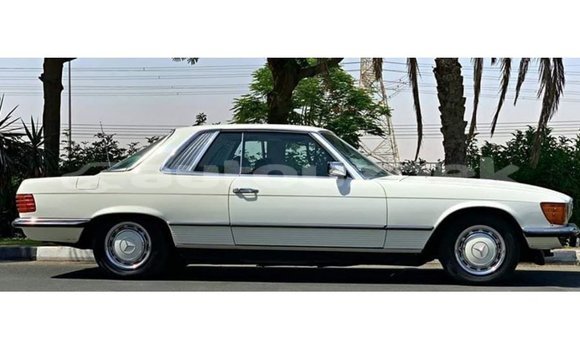 Buy Import Mercedes-Benz 190 White Car in Import - Dubai in Andijon Buy Import Mercedes-Benz 190 White Car in Import - Dubai in Andijon