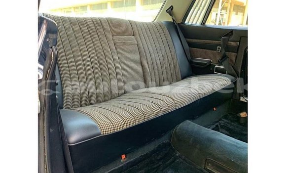 Buy Import Mercedes-Benz 190 White Car in Import - Dubai in Andijon Buy Import Mercedes-Benz 190 White Car in Import - Dubai in Andijon