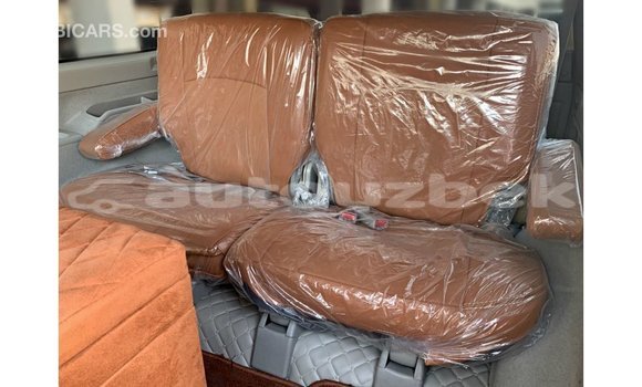 Buy Import Nissan Patrol Beige Car in Import - Dubai in Andijon Buy Import Nissan Patrol Beige Car in Import - Dubai in Andijon