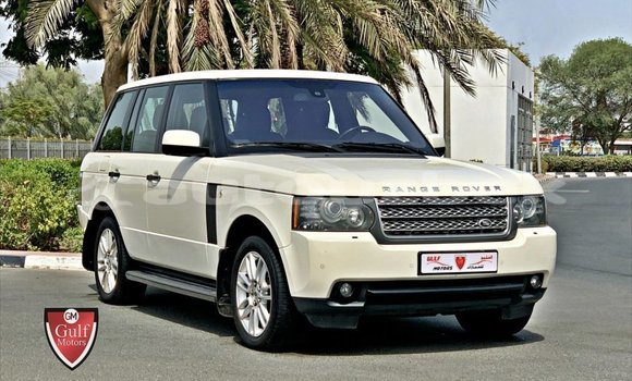 Medium with watermark land rover range rover andijon import dubai 3823