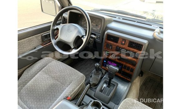 Buy Import Nissan Patrol Blue Car in Import - Dubai in Andijon Buy Import Nissan Patrol Blue Car in Import - Dubai in Andijon
