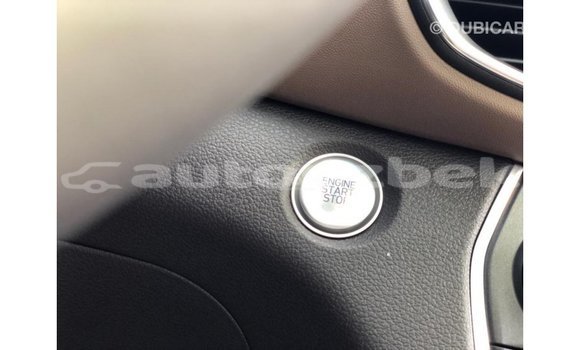 Buy Import Hyundai Santa Fe Red Car in Import - Dubai in Andijon Buy Import Hyundai Santa Fe Red Car in Import - Dubai in Andijon