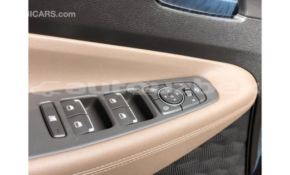 Buy Import Hyundai Santa Fe Red Car in Import - Dubai in Andijon Buy Import Hyundai Santa Fe Red Car in Import - Dubai in Andijon