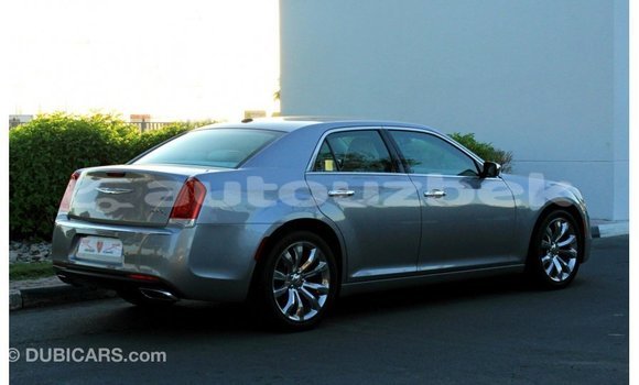 Buy Import Chrysler 300 Other Car in Import - Dubai in Andijon Buy Import Chrysler 300 Other Car in Import - Dubai in Andijon