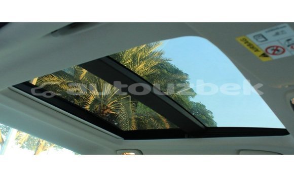 Buy Import Chrysler 300 Other Car in Import - Dubai in Andijon Buy Import Chrysler 300 Other Car in Import - Dubai in Andijon