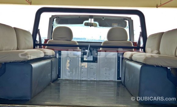 Buy Import Nissan Patrol White Car in Import - Dubai in Andijon Buy Import Nissan Patrol White Car in Import - Dubai in Andijon