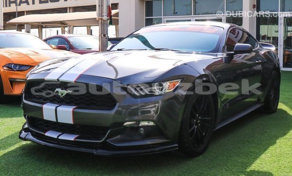 Buy Import Ford Mustang Other Car in Import - Dubai in Andijon Buy Import Ford Mustang Other Car in Import - Dubai in Andijon