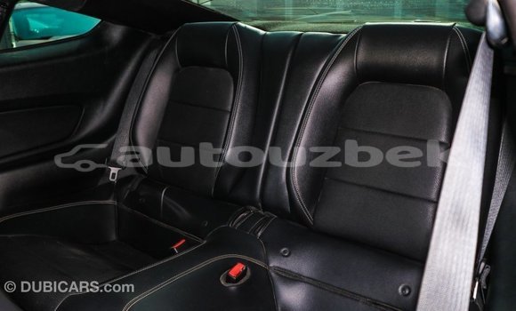 Buy Import Ford Mustang Other Car in Import - Dubai in Andijon Buy Import Ford Mustang Other Car in Import - Dubai in Andijon