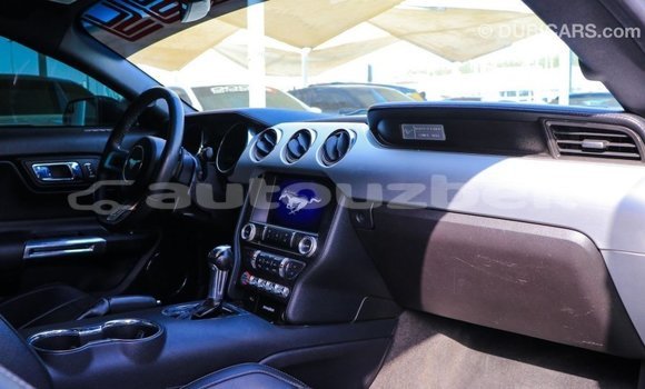 Buy Import Ford Mustang Other Car in Import - Dubai in Andijon Buy Import Ford Mustang Other Car in Import - Dubai in Andijon