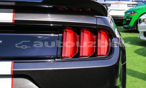 Buy Import Ford Mustang Other Car in Import - Dubai in Andijon Buy Import Ford Mustang Other Car in Import - Dubai in Andijon