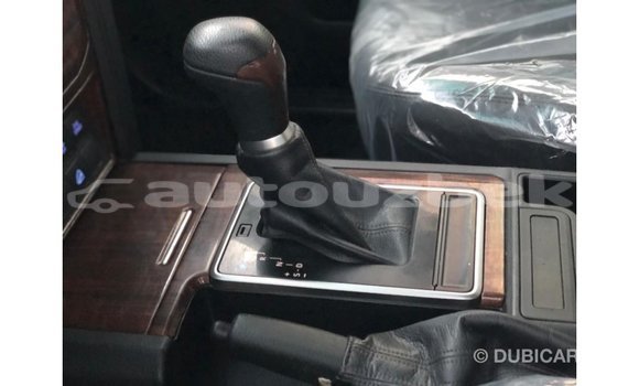 Buy Import Toyota Prado Black Car in Import - Dubai in Andijon Buy Import Toyota Prado Black Car in Import - Dubai in Andijon
