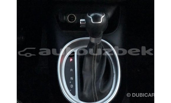 Buy Import Kia Soul Black Car in Import - Dubai in Andijon Buy Import Kia Soul Black Car in Import - Dubai in Andijon