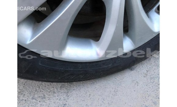 Buy Import Kia Soul Black Car in Import - Dubai in Andijon Buy Import Kia Soul Black Car in Import - Dubai in Andijon