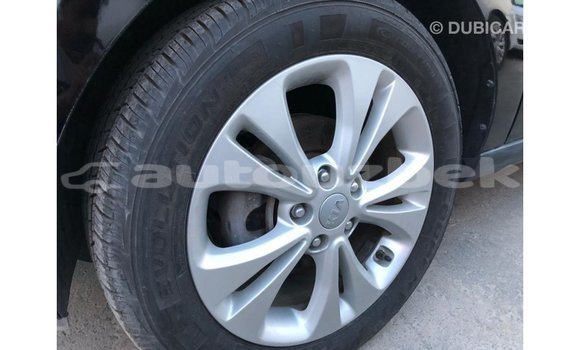 Buy Import Kia Soul Black Car in Import - Dubai in Andijon Buy Import Kia Soul Black Car in Import - Dubai in Andijon