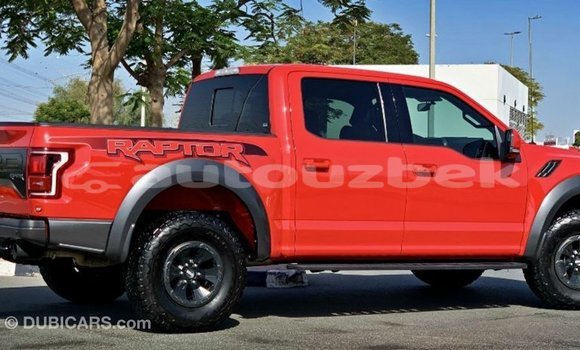 Buy Import Ford Club Wagon Red Car in Import - Dubai in Andijon Buy Import Ford Club Wagon Red Car in Import - Dubai in Andijon