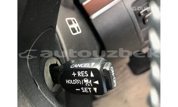 Buy Import Toyota Land Cruiser Black Car in Import - Dubai in Andijon Buy Import Toyota Land Cruiser Black Car in Import - Dubai in Andijon