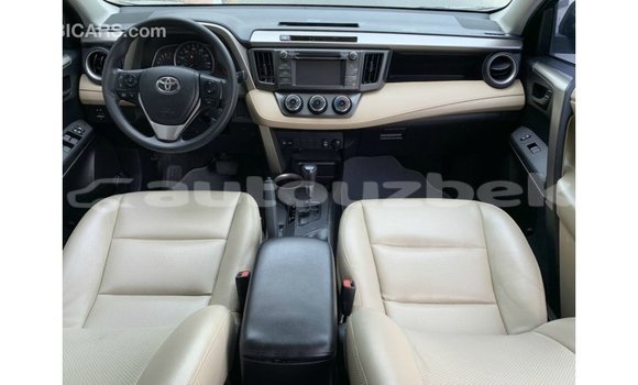 Buy Import Toyota 4Runner Black Car in Import - Dubai in Andijon Buy Import Toyota 4Runner Black Car in Import - Dubai in Andijon