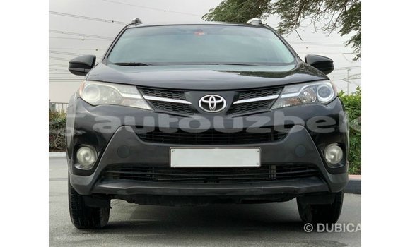 Buy Import Toyota 4Runner Black Car in Import - Dubai in Andijon Buy Import Toyota 4Runner Black Car in Import - Dubai in Andijon