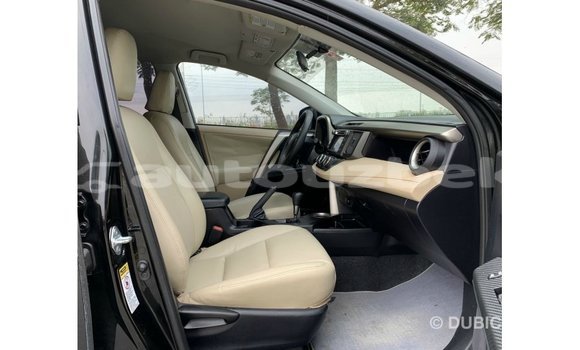 Buy Import Toyota 4Runner Black Car in Import - Dubai in Andijon Buy Import Toyota 4Runner Black Car in Import - Dubai in Andijon